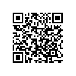 1812Y5000272JAT QRCode