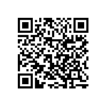 1812Y5000272KFT QRCode