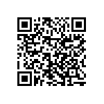 1812Y5000272MDT QRCode