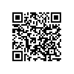 1812Y5000274JER QRCode