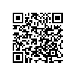 1812Y5000274KDR QRCode