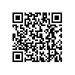 1812Y5000274MER QRCode