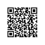 1812Y5000274MET QRCode