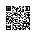 1812Y5000330JAR QRCode