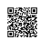 1812Y5000330JCR QRCode