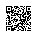 1812Y5000331GFR QRCode