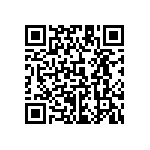 1812Y5000331JFT QRCode