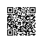 1812Y5000331KDR QRCode