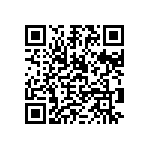 1812Y5000331KET QRCode