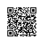 1812Y5000332JER QRCode