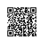 1812Y5000332JFR QRCode