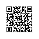 1812Y5000332MXT QRCode