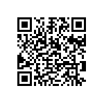 1812Y5000333JDT QRCode