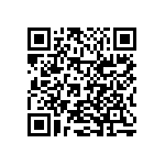 1812Y5000333KDR QRCode