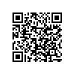 1812Y5000390FAT QRCode