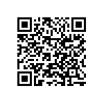 1812Y5000390KAR QRCode