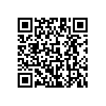 1812Y5000390KFR QRCode