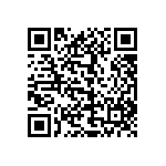 1812Y5000391JCT QRCode