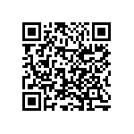 1812Y5000391JDT QRCode