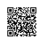 1812Y5000391JET QRCode