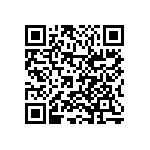 1812Y5000391JFR QRCode