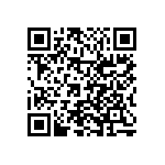 1812Y5000391MDR QRCode