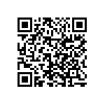 1812Y5000391MDT QRCode