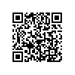 1812Y5000392FFR QRCode