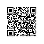 1812Y5000392JFT QRCode