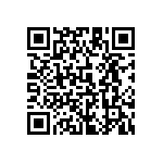 1812Y5000392MET QRCode