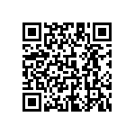 1812Y5000392MXR QRCode