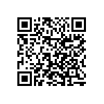 1812Y5000392MXT QRCode