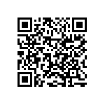 1812Y5000393JXT QRCode