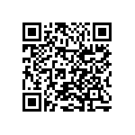 1812Y5000393KER QRCode