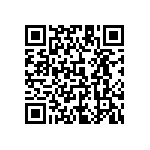 1812Y5000393KXR QRCode