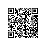 1812Y5000394KJTWS2 QRCode