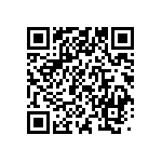 1812Y5000470FCT QRCode