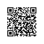 1812Y5000470GAR QRCode