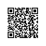 1812Y5000470KAR QRCode