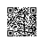 1812Y5000471JAT QRCode