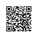 1812Y5000471JFR QRCode