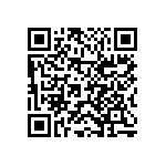 1812Y5000471JXR QRCode