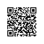 1812Y5000471KAR QRCode