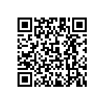 1812Y5000471KAT QRCode