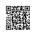 1812Y5000471MXR QRCode