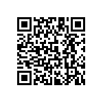 1812Y5000472MDR QRCode