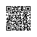 1812Y5000472MET QRCode