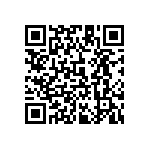 1812Y5000473JET QRCode