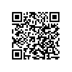 1812Y5000473MXR QRCode