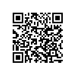 1812Y5000560GFR QRCode